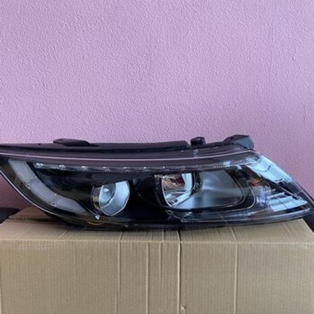 Kia Optima farası – Ehtiyat hissələri – ucuztap.az