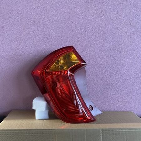 Kia Picanto 2012 arxa stopu – Ehtiyat hissələri – ucuztap.az