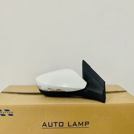 Hyundai Accent 2011 yan güzgüsü – Ehtiyat hissələri – ucuztap.az
