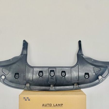 Hyundai Elantra 2021 mühərrik qoruyucusu – Ehtiyat hissələri – ucuztap.az