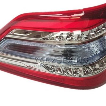 Nissan Teana 2008 stop işığı – Ehtiyat hissələri – ucuztap.az