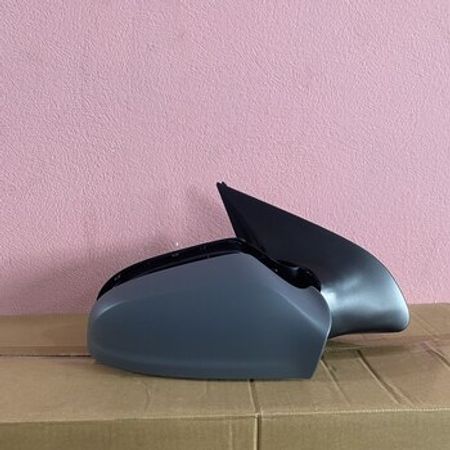 Opel Astra H 2004-2013 yan güzgüsü – Ehtiyat hissələri – ucuztap.az