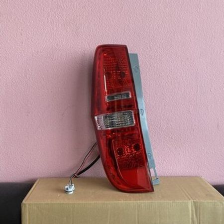 Hyundai H1 2008 arxa stopu – Ehtiyat hissələri – ucuztap.az