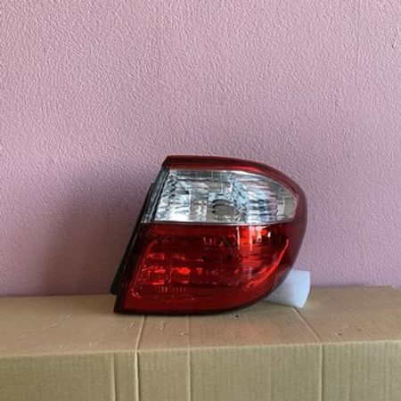 Nissan Maxima arxa stop işığı – Ehtiyat hissələri – ucuztap.az