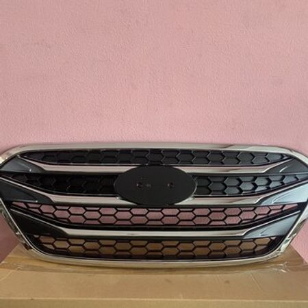 Hyundai Ix-35 2014 radiator barmaqlığı – Ehtiyat hissələri – ucuztap.az