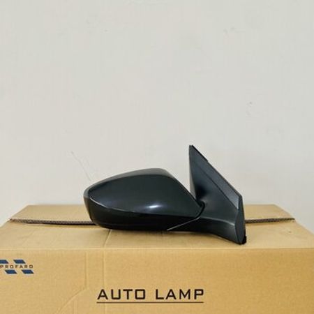 Hyundai Accent 2011 yan güzgüsü – Ehtiyat hissələri – ucuztap.az