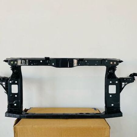Hyundai Sonata 2015 radiator paneli – Ehtiyat hissələri – ucuztap.az