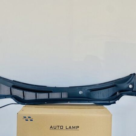Toyota Camry 2007 küləkliyi – Ehtiyat hissələri – ucuztap.az
