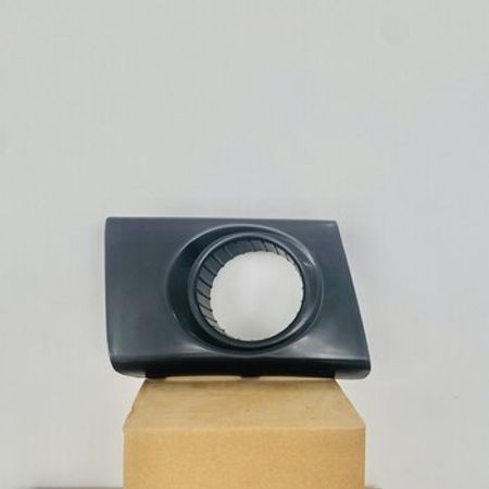 "Hyundai Tucson 2006" duman farası eynəyi