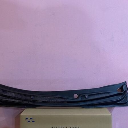 Hyundai Accent 2007 küləkliyi – Ehtiyat hissələri – ucuztap.az