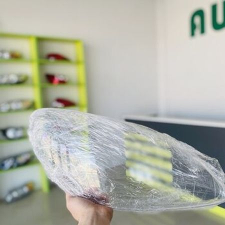Mercedes Vito W639 2007 ön fara şüşəsi – Ehtiyat hissələri – ucuztap.az