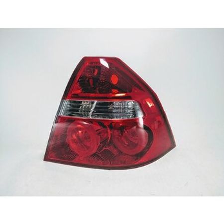 Chevrolet Aveo 2006 stop işığı – Ehtiyat hissələri – ucuztap.az