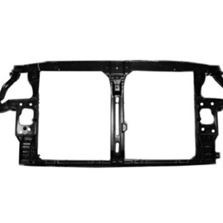 Hyundai Sonata 2011 radiator paneli – Ehtiyat hissələri – ucuztap.az