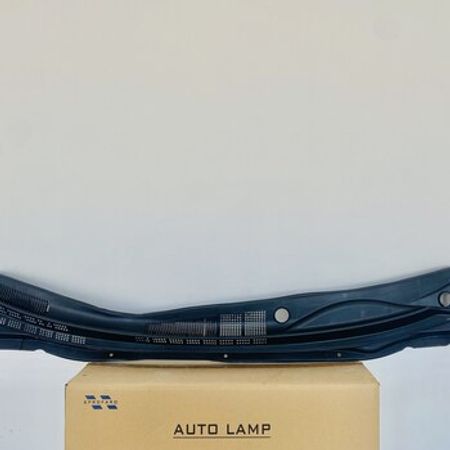 Hyundai Elantra 2007 küləklik – Ehtiyat hissələri – ucuztap.az