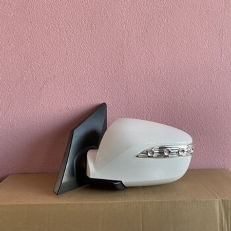 Hyundai iX35 2011 yan güzgüsü – Ehtiyat hissələri – ucuztap.az