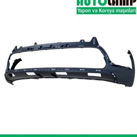 Kia Sorento 2015 ön alt buferi – Ehtiyat hissələri – ucuztap.az
