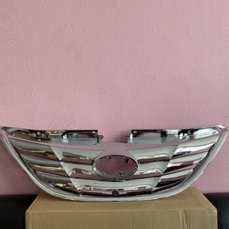 Hyundai Sonata 2011 radiator barmaqlığı – Ehtiyat hissələri – ucuztap.az