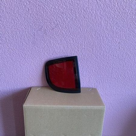 Mitsubishi L200 2007 stopu – Ehtiyat hissələri – ucuztap.az