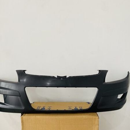 "Hyundai i30 2008" ön buferi