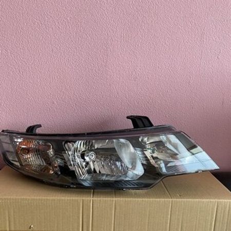 Kia Cerato 2010 farası – Ehtiyat hissələri – ucuztap.az