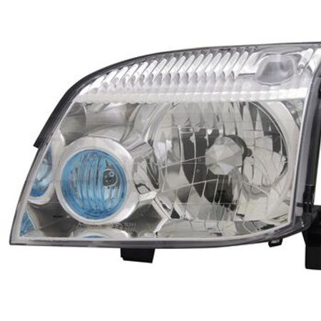 Nissan X-Trail 2001 farası – Ehtiyat hissələri – ucuztap.az