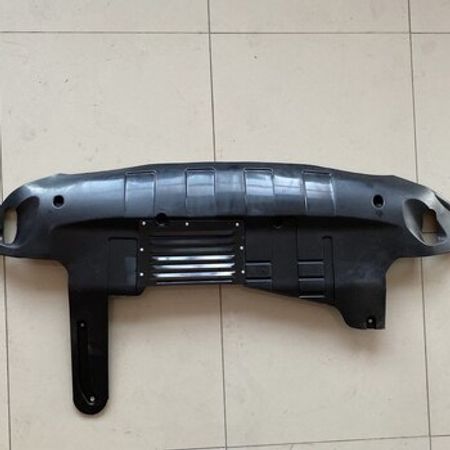 Hyundai Tucson 2005 mühərrikin alt qoruyucusu – Ehtiyat hissələri – ucuztap.az