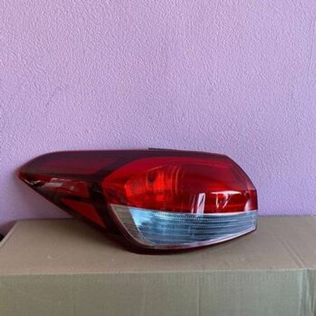 Kia Cerato 2016 arxa stop işığı – Ehtiyat hissələri – ucuztap.az