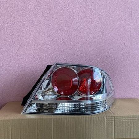 Mitsubishi Lancer 2005 arxa stopu – Ehtiyat hissələri – ucuztap.az