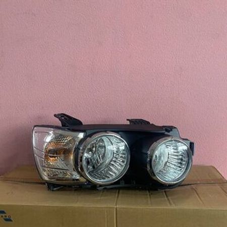 Chevrolet Aveo 2012-2016 ön farası – Ehtiyat hissələri – ucuztap.az