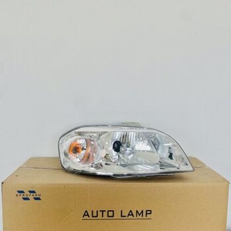 Chevrolet Aveo 2006 farası – Ehtiyat hissələri – ucuztap.az