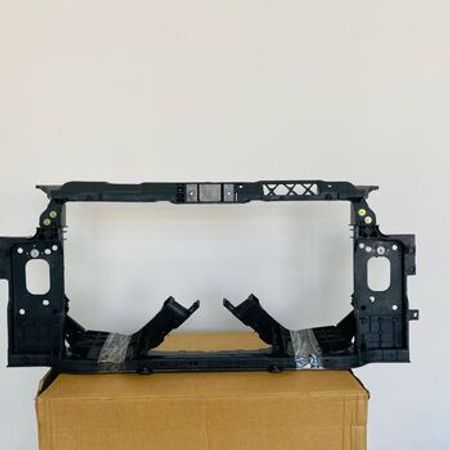 Hyundai Elantra 2011 radiator paneli – Ehtiyat hissələri – ucuztap.az