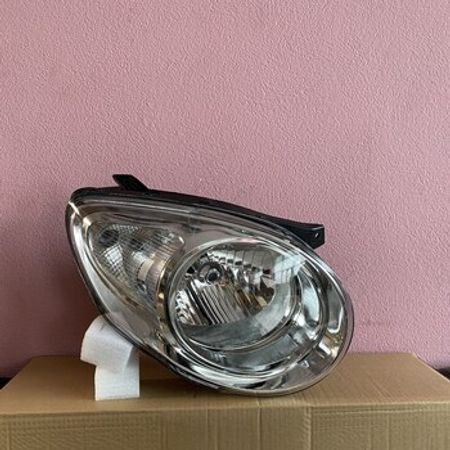 Kia Picanto 2008 ön işığı – Ehtiyat hissələri – ucuztap.az