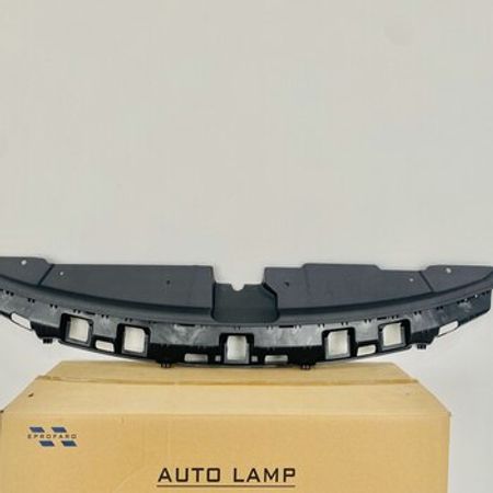 Kia Cerato 2016 ekran üstü plasmas – Ehtiyat hissələri – ucuztap.az