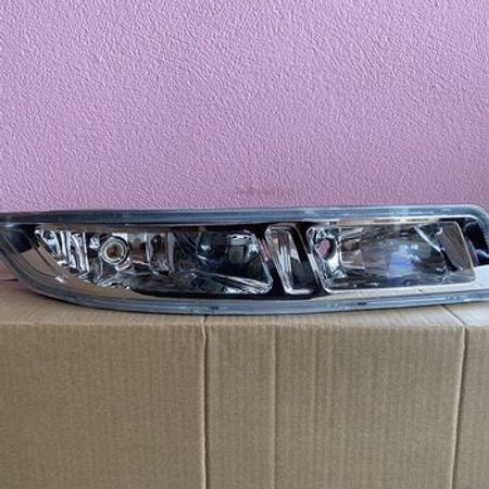 Nissan Sunny 2008 ön duman işığı – Ehtiyat hissələri – ucuztap.az
