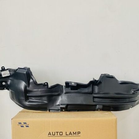 Nissan Xtrail 2005 qanad altlığı – Ehtiyat hissələri – ucuztap.az