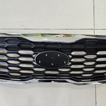 Kia Sorento 2018 radiator barmaqlığı – Ehtiyat hissələri – ucuztap.az