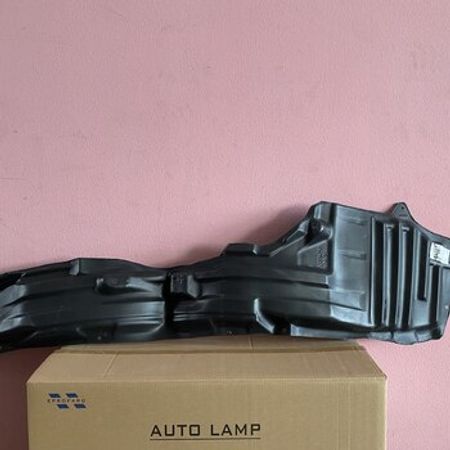 Mitsubishi Lancer 2008 qanad altlığı – Ehtiyat hissələri – ucuztap.az