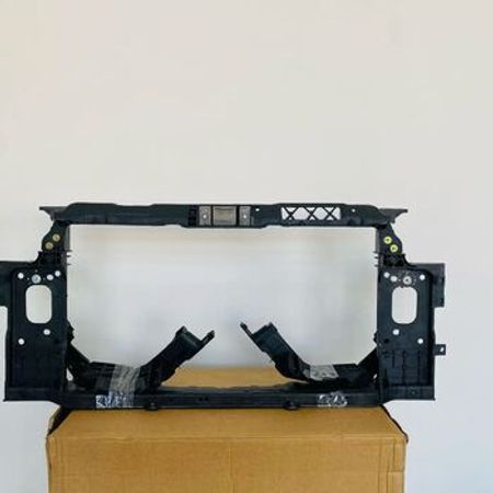 Hyundai Elantra 2014 radiator paneli – Ehtiyat hissələri – ucuztap.az