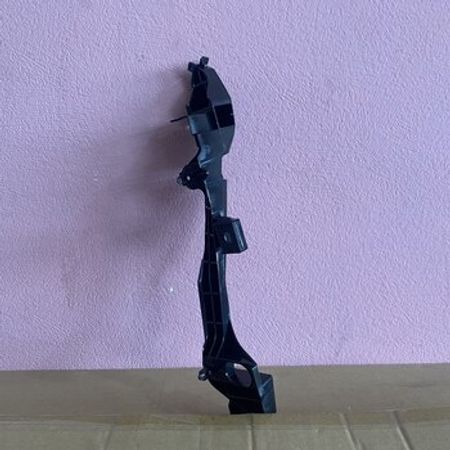 Toyota Prado 2006 salacka – Ehtiyat hissələri – ucuztap.az