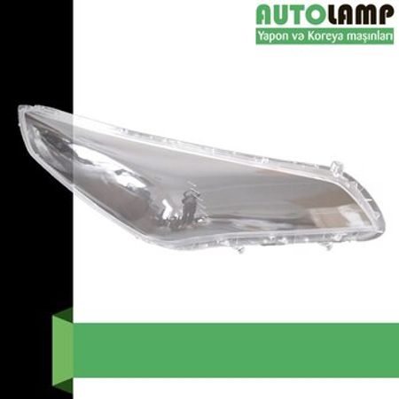 Hyundai Sonata 2015 fara şüşəsi – Ehtiyat hissələri – ucuztap.az