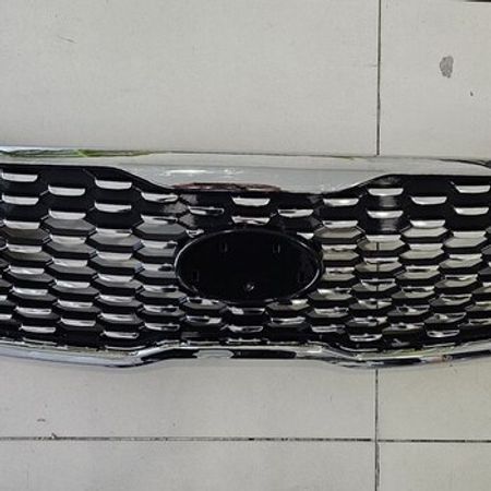 Kia Sorento 2019 radiator barmaqlığı – Ehtiyat hissələri – ucuztap.az