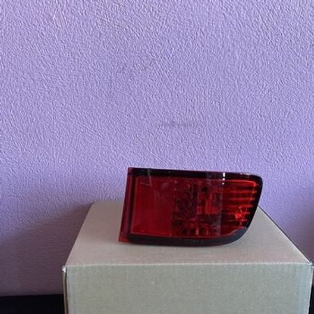 Toyota Land Cruiser Prado 2005 stop işıqları – Ehtiyat hissələri – ucuztap.az