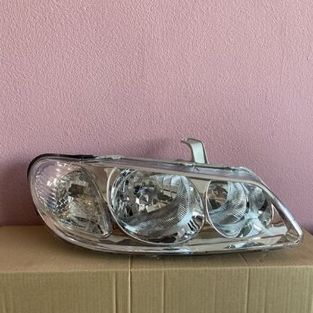 Nissan Sunny 2004 ön farası – Ehtiyat hissələri – ucuztap.az