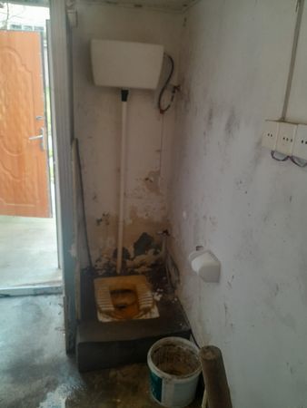 Obyekt, nizami metrosu statistika, 30 m²