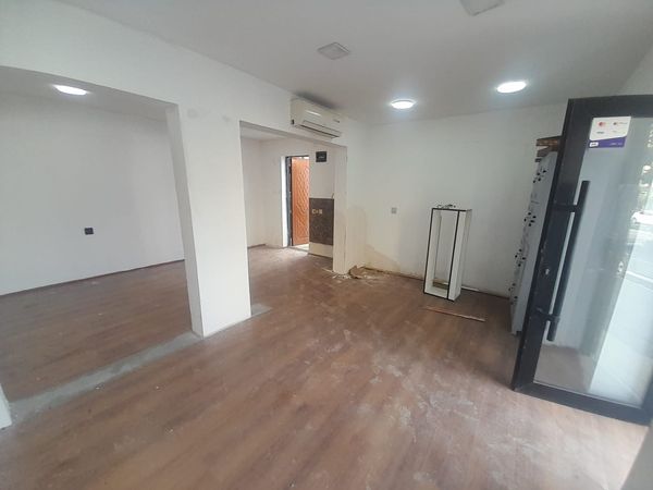 Obyekt, nizami metrosu statistika, 30 m²