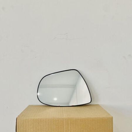 "Kia Optima 2012" güzgü şüşəsi