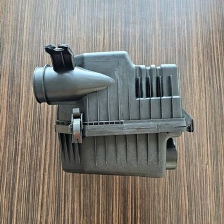 "Hyundai Accent 2011" hava çəni