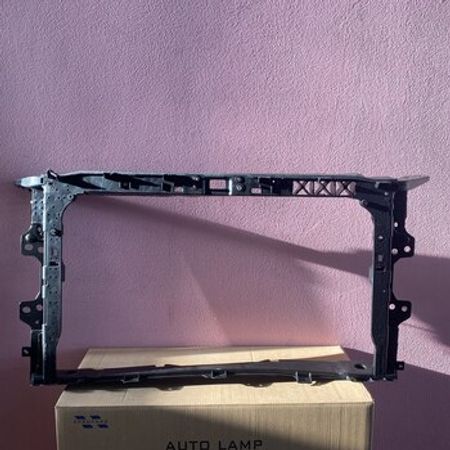 Hyundai Elantra 2019 radiator paneli – Ehtiyat hissələri – ucuztap.az