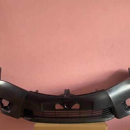 Toyota Corolla 2014 ön buferi – Ehtiyat hissələri – ucuztap.az