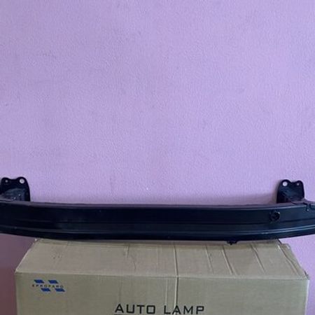 “Hyundai Sonata 2014” bufer qoruyucusu – Ehtiyat hissələri – ucuztap.az